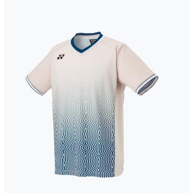 Populer  Kaos Jersey Badminton Timnas Jepang Japan 1567  FREE Pasang Nama Club Sponsor