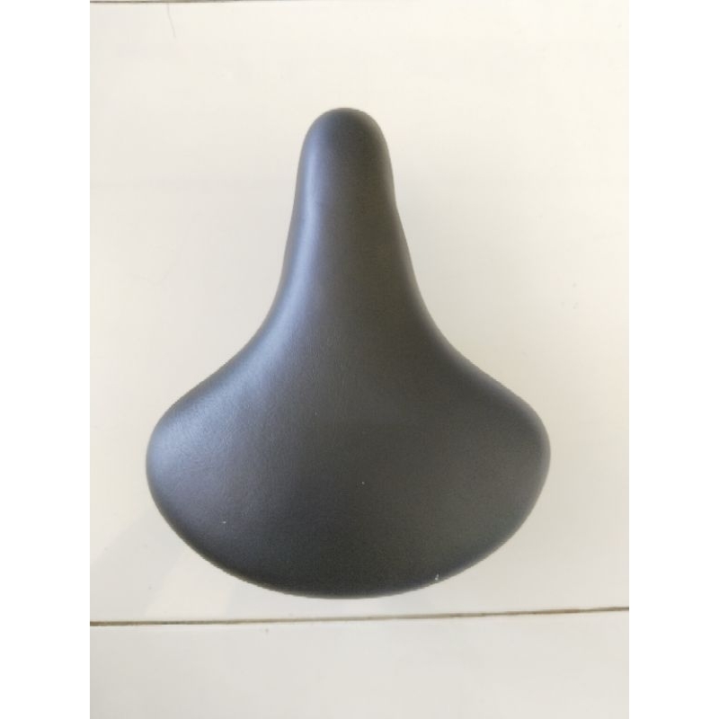 sadel sepeda mini phoenix max ukuran 20/24/26