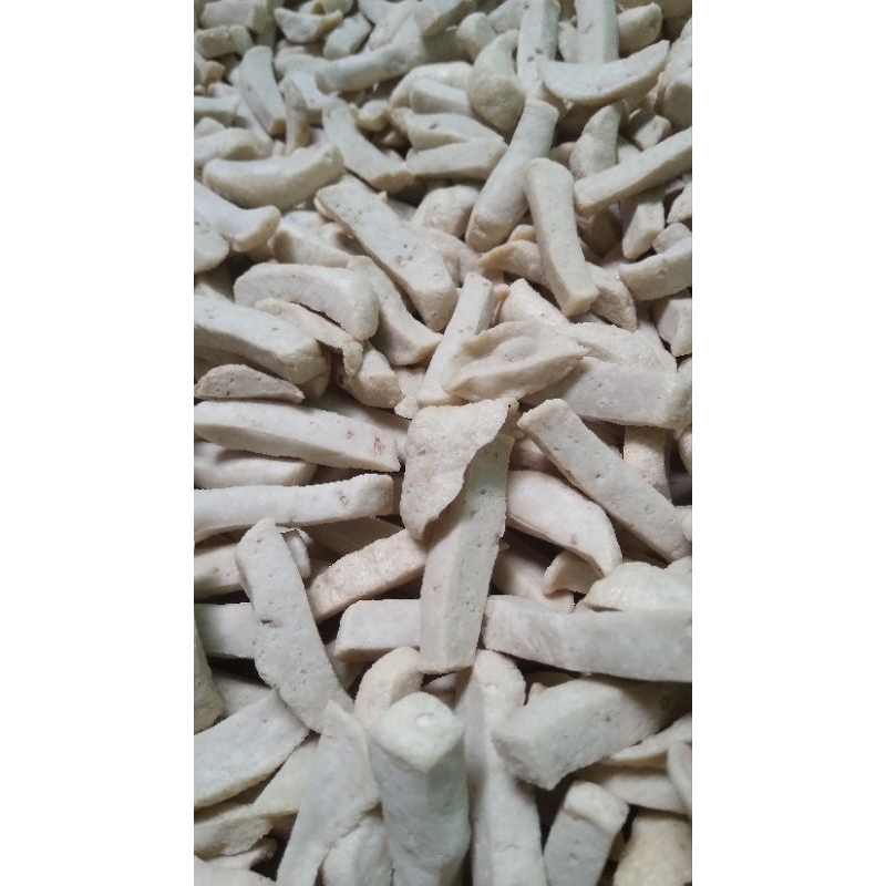 

basreng stik original/dijual perkilo