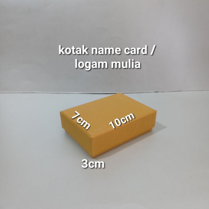 

kotakkado/softbox/hardbox ukuran(7×10×3)cm/1 pcs