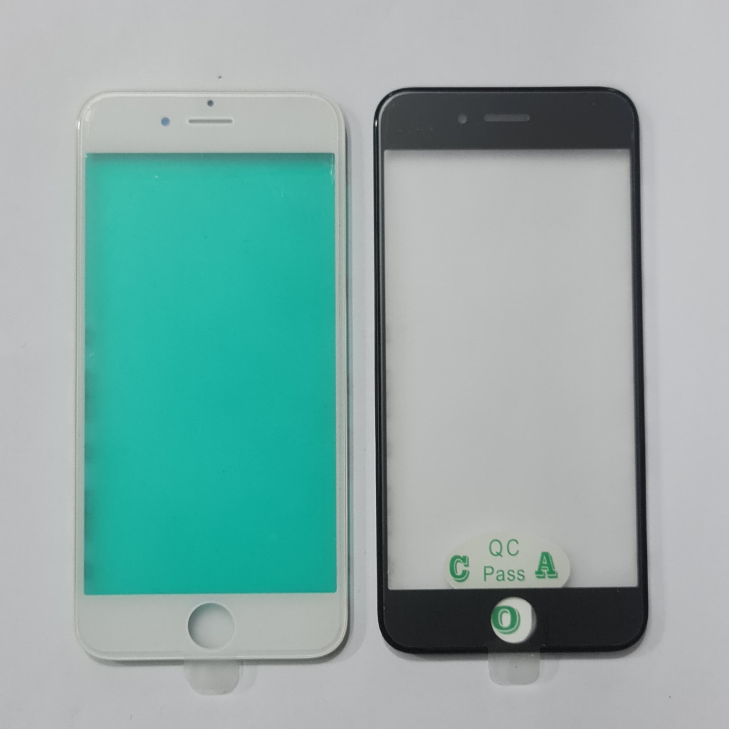 KACA LCD + FRAME IPHONE 6S ORIGINAL