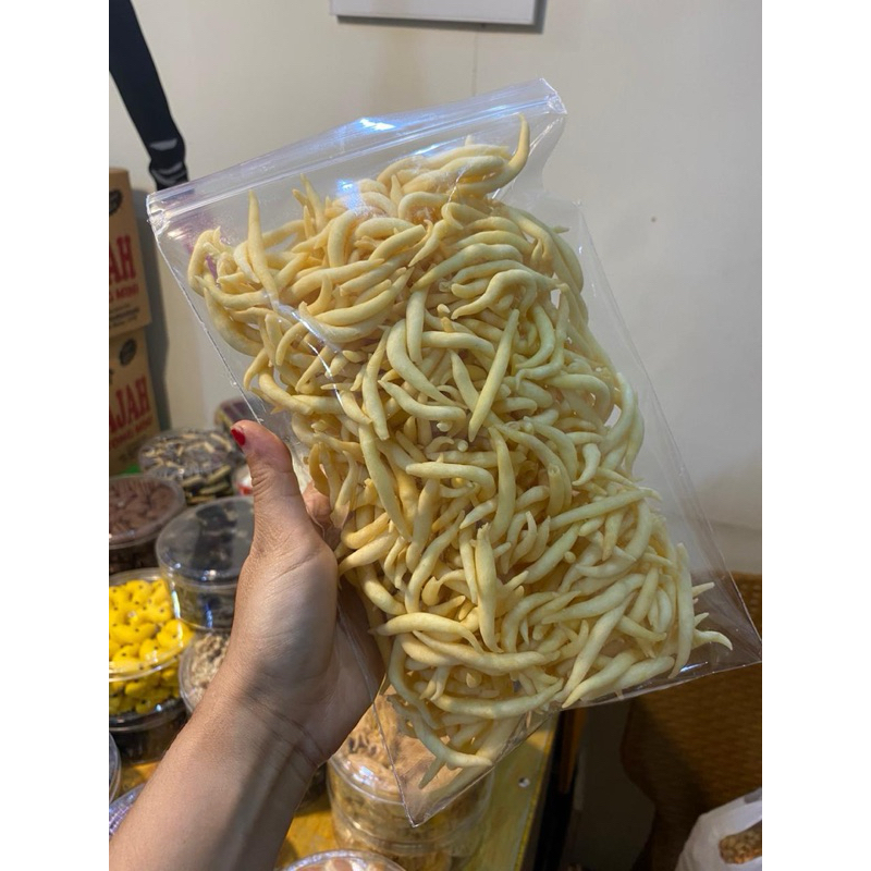 

Stik Keju Premium