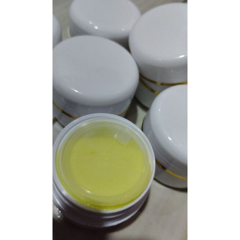 FLEK lengkap (cream flek,cream day you&i,toner,sabun)