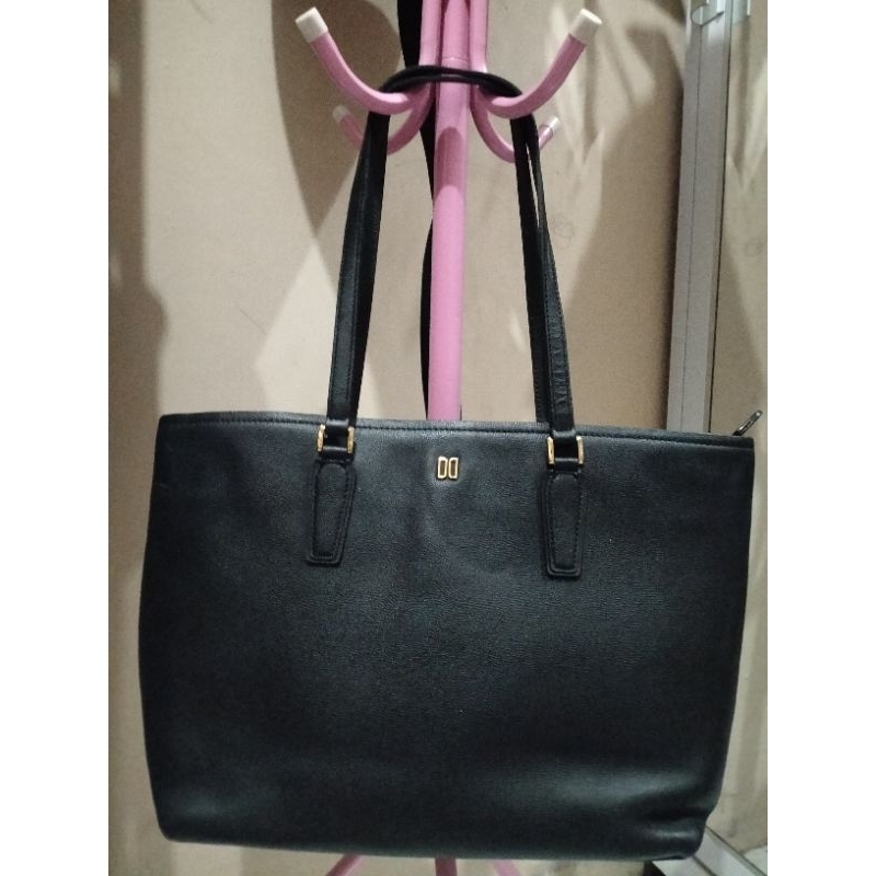 DAKS.tote
