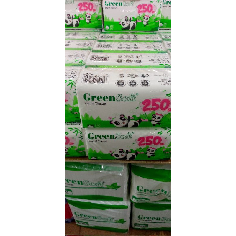 obat herbal baochi fei obat paru herbal ampuh