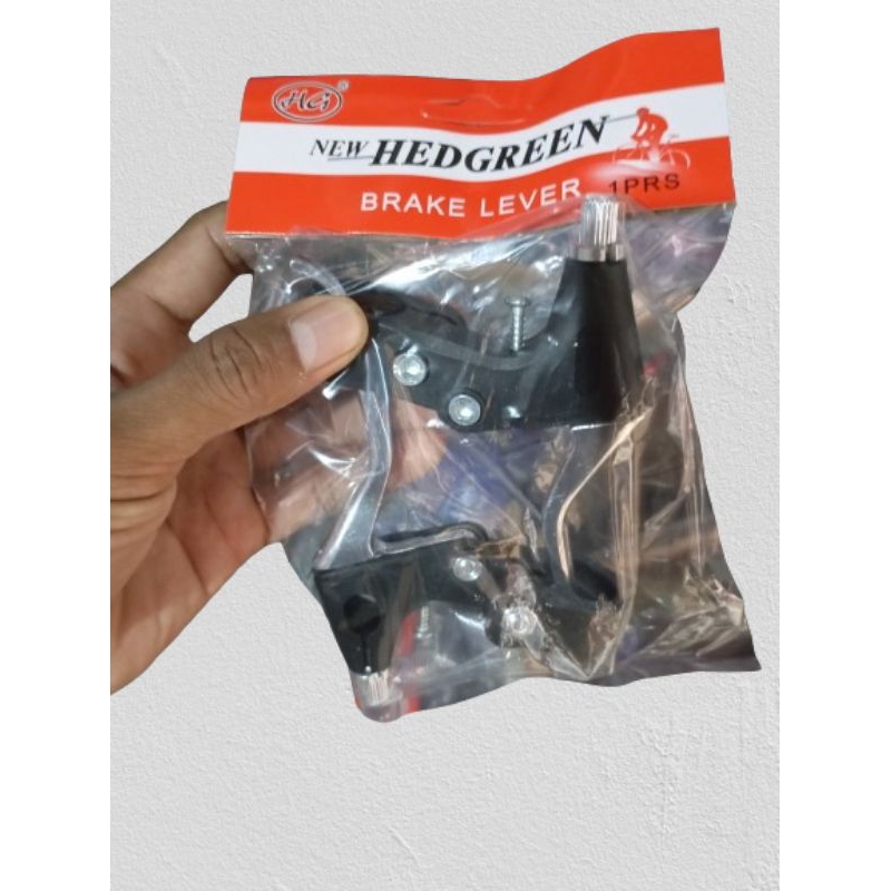 handle rem sepeda anak sepeda mtb bmx lipat