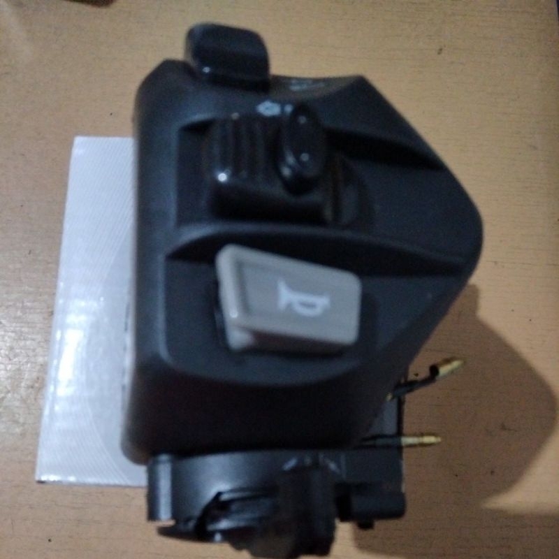 saklar kiri mio. mio j.mio soul.