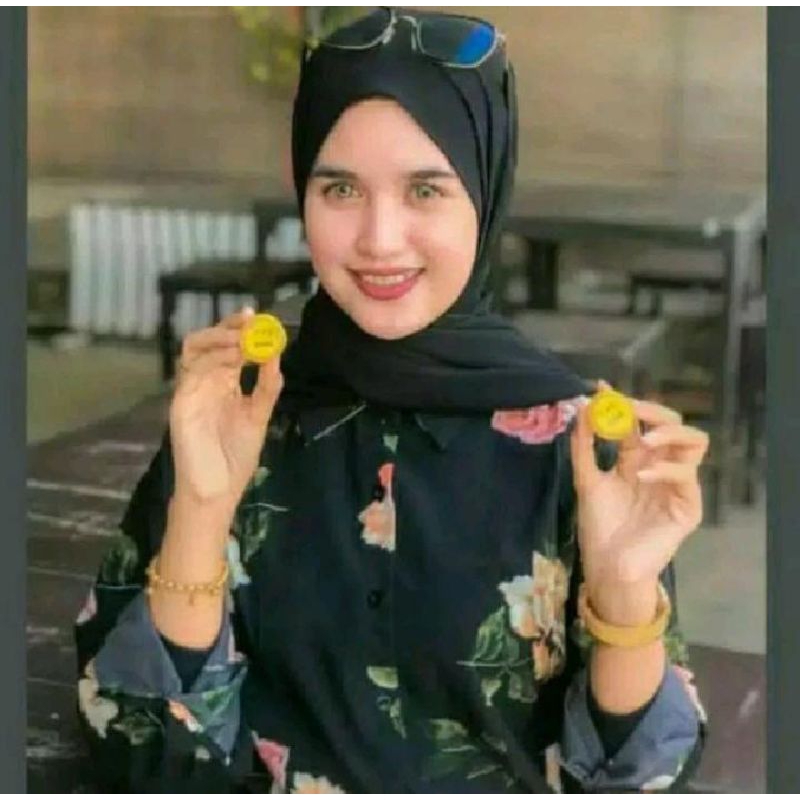 CAC GLOW || CAC GLOW Kemasan lama || CREAM SIANG NP || CREAM PENCERAH WAJAH