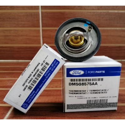 thermostat ford fiesta 1.4 ford fiesta 1400cc