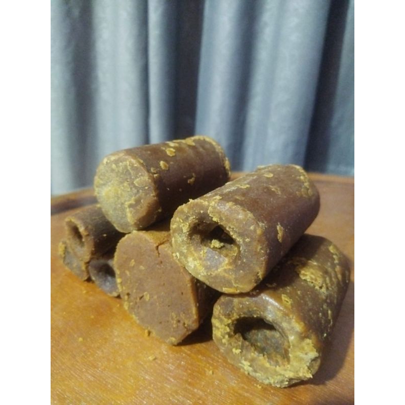 

Gula Kelapa Gula Jawa Tanjung Samak