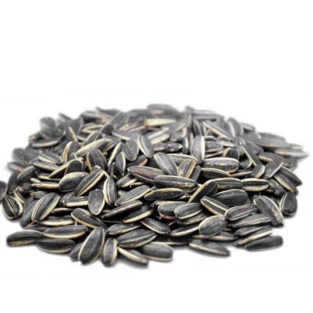 

NEW PRODUCT Kuaci Biji Bunga Matahari 5GRAM Sunflower Seed kwaci matang kuaci Rasa Original