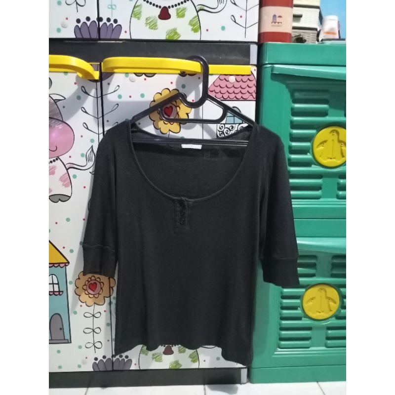 Kaos original Giordano