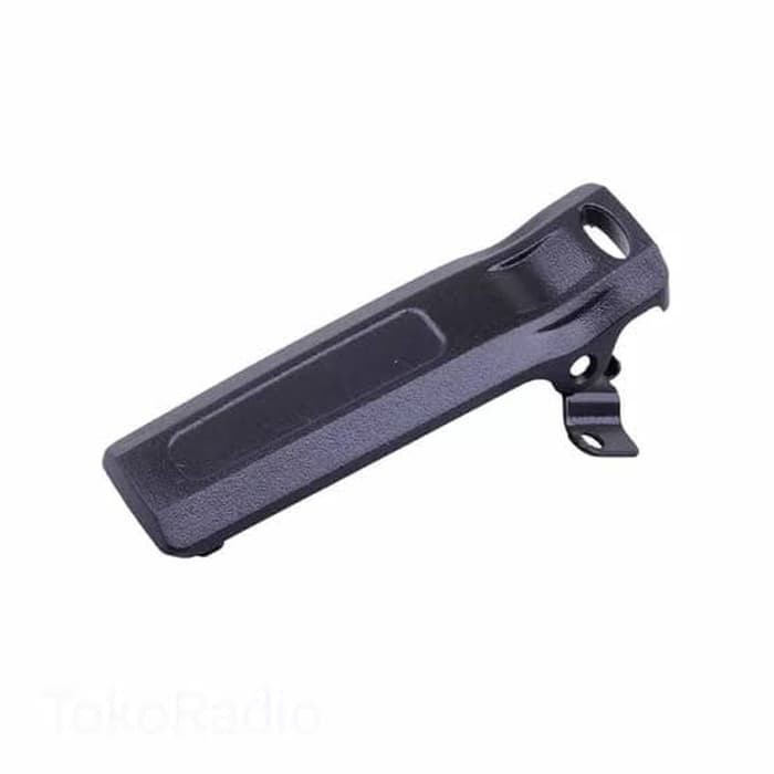 DISKON Belt Clip HT UV82 Baofeng Klip Jepitan UV82 UV82HP Jepit Pinggang