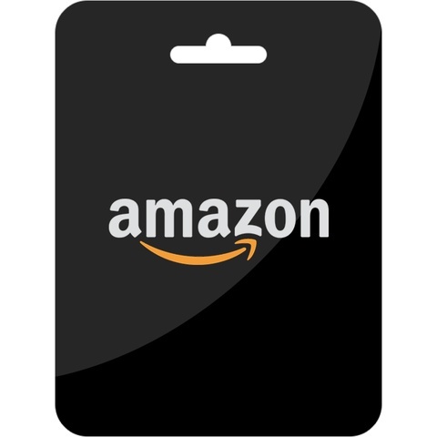 Amazon eGift Card US, JP, UK
