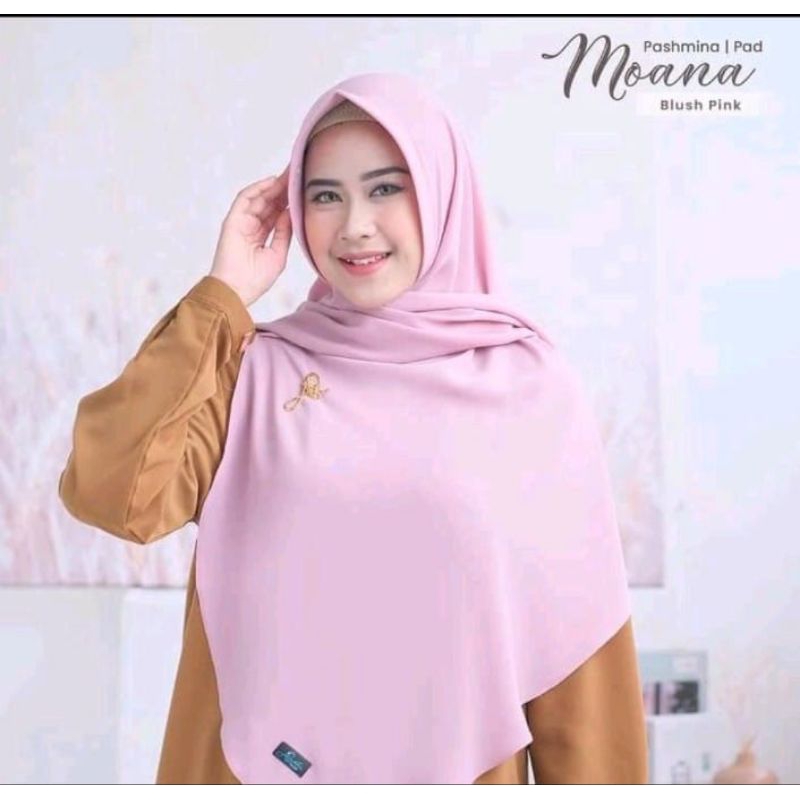 pasmina moana by hijab azamka