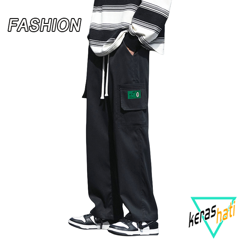 celana kargo pria  celana cargo panjang pria  celana cargo panjang pria gombrong Celana kargo pingga