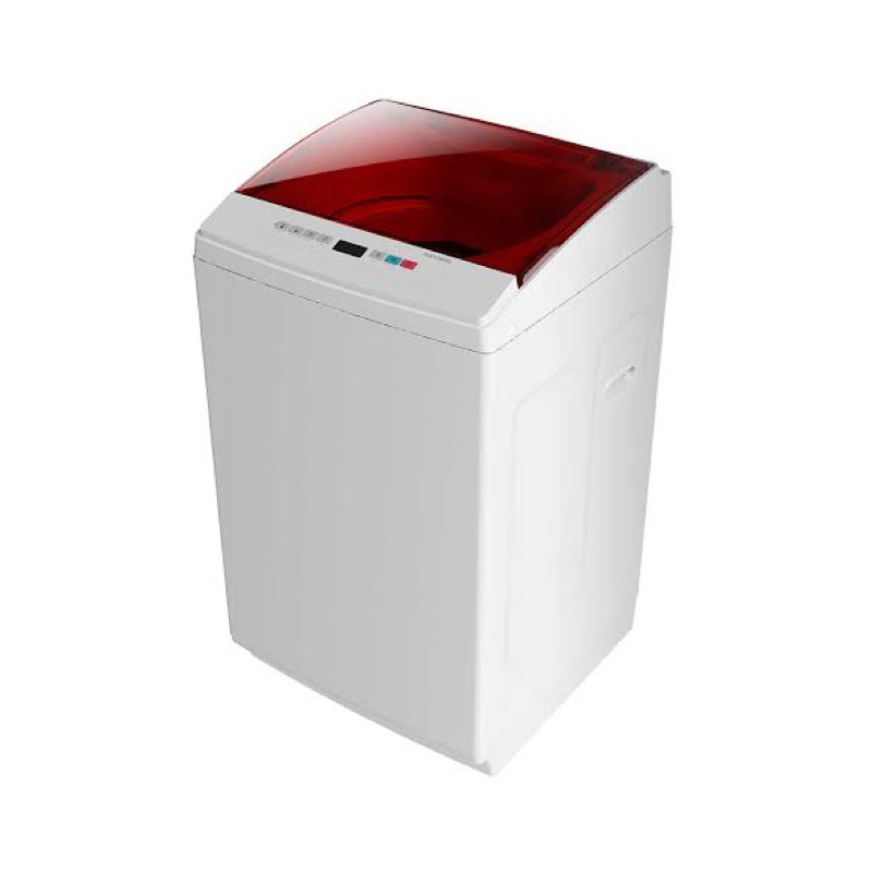 MESIN CUCI POLYTRON 8,5KG PAW8527