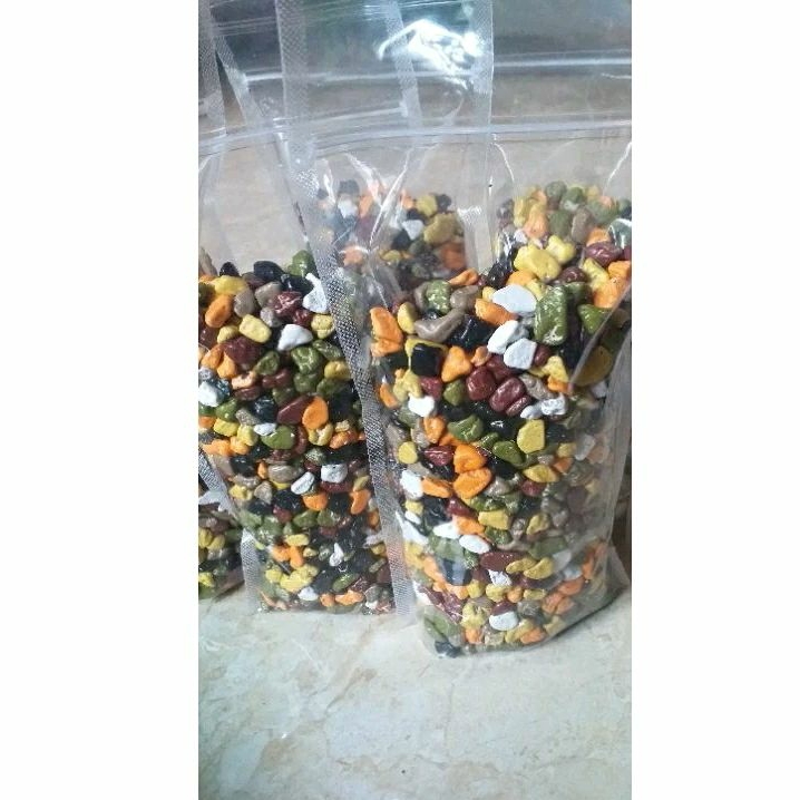 

Coklat kerikil 500 g | coklat oleh2 umroh & haji | coklat arab