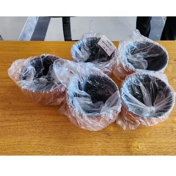 Inner Pan Panci Cosmos CRJ 1031 NEW ORIGINAL PACKING TEBAL