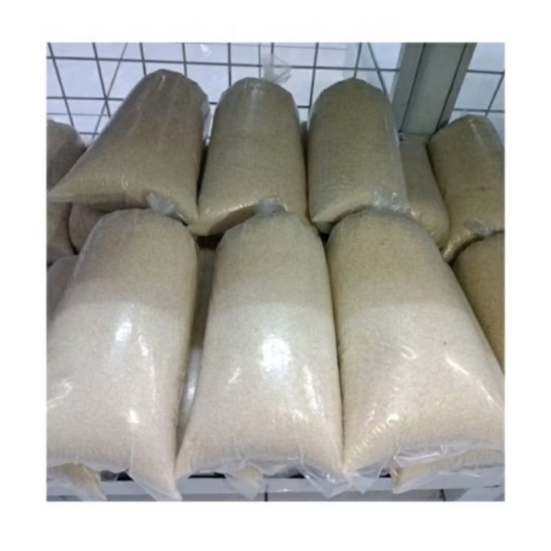 

Gula Pasir 250 Gram - 1 Kg