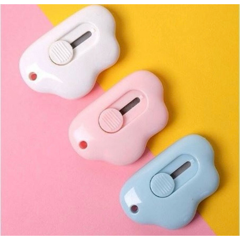 

cutter mini random