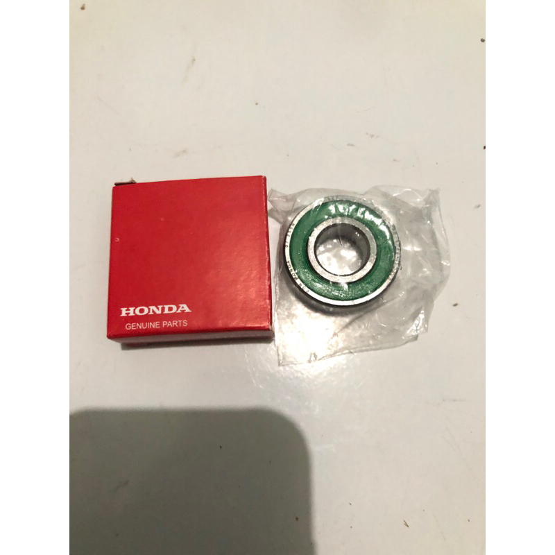 Laher bearing 6202 honda bearing press 6202 bearing kotak 6202