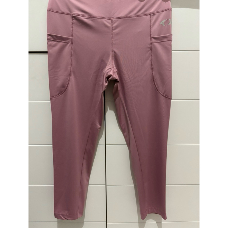 Celana Legging Astec