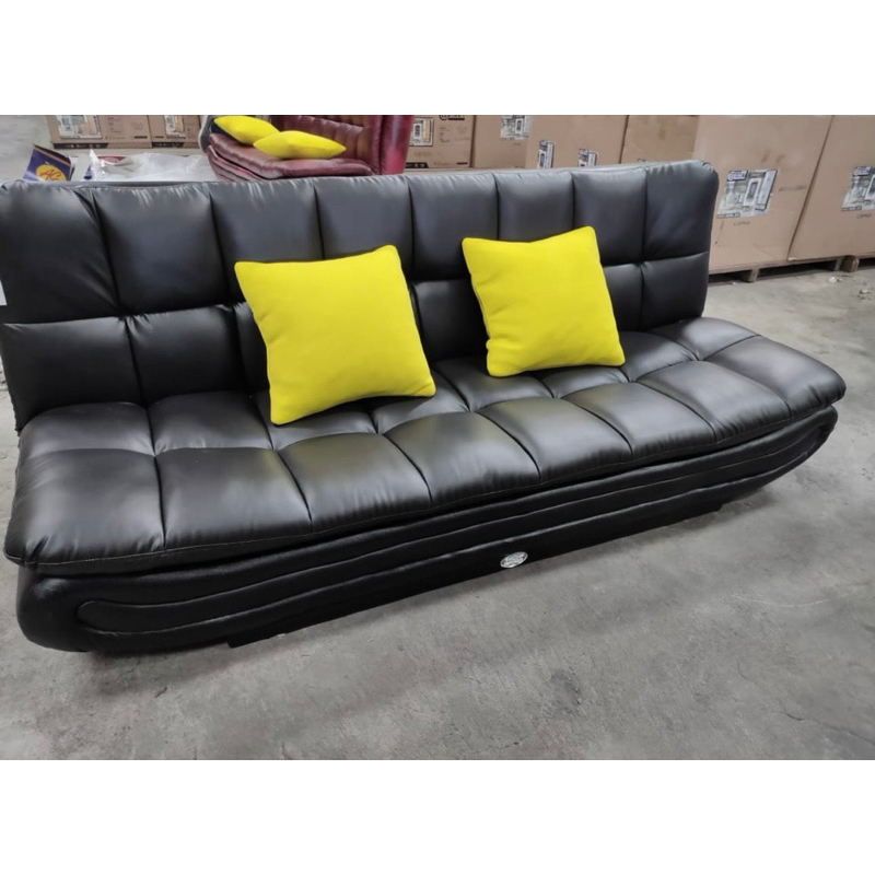 Sofa Bed Bigland