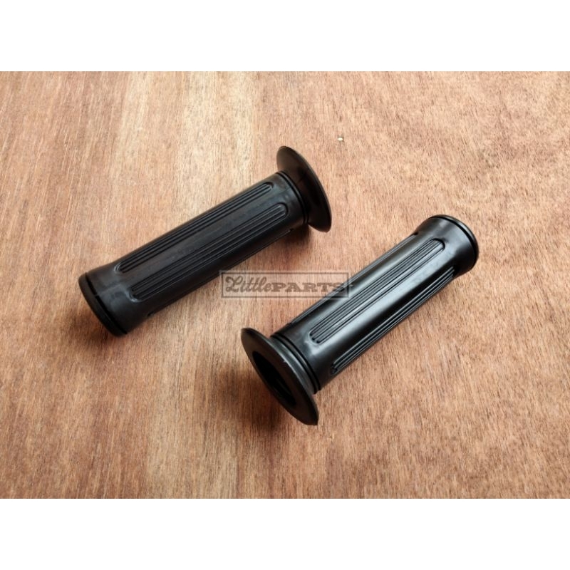 Handgrip hand grip honda astrea 800 star prima grand impressa legenda non original