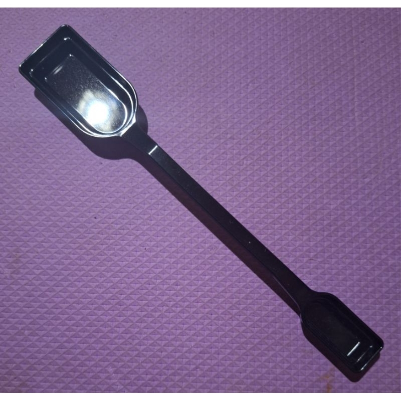 Sendok Takar 1tbsp & 1tsp BPA Free by jepang