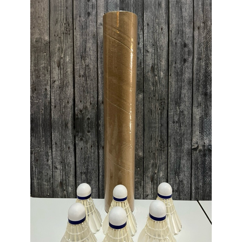 Shuttlecock Polos NO BRAND