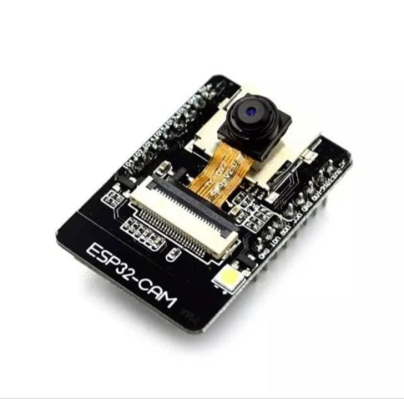 esp 32 cam esp32 camera ov2640 wifi modul esp32 kamera