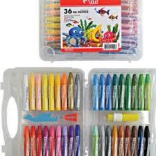 

krayon warna titi isi 36 warna