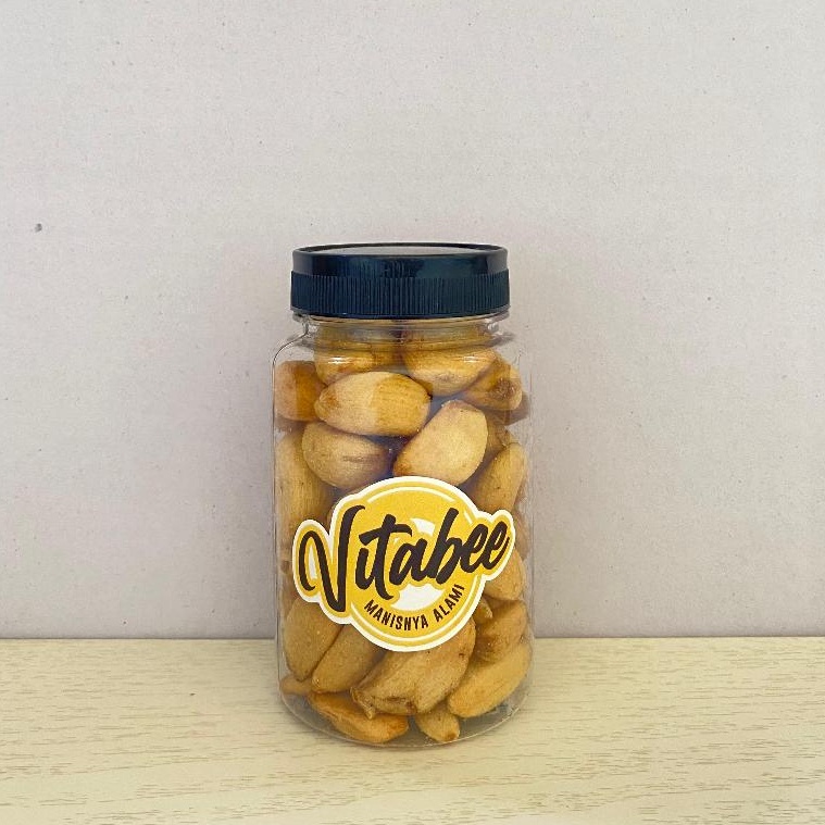 

HEMAT Keripik Kripik Bawang Merah dan Bawang Putih Fiona Indonesia