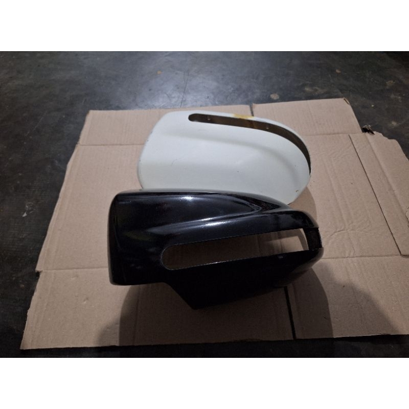cover spion toyota etios valco harga untuk satuan
