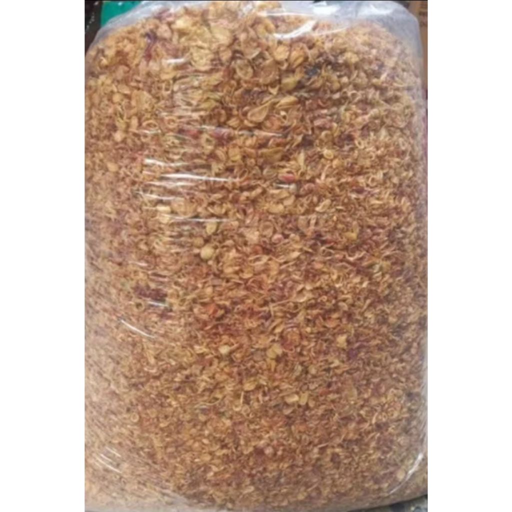 

ADY78 Bang Goreng 1kg Renyah