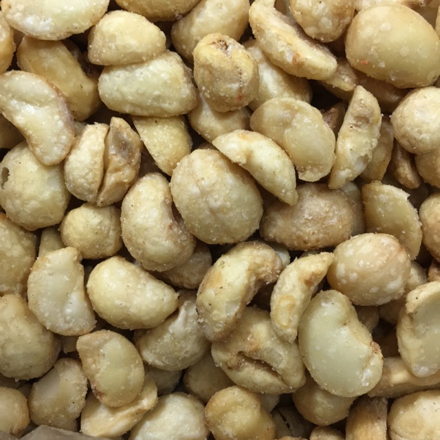 

1 KG KACANG BOGOR SUPER / KACANG BOGOR ASLI / KACANG BOGOR SUPER PREMIUM / GROSIR KACANG BOGOR BULAT