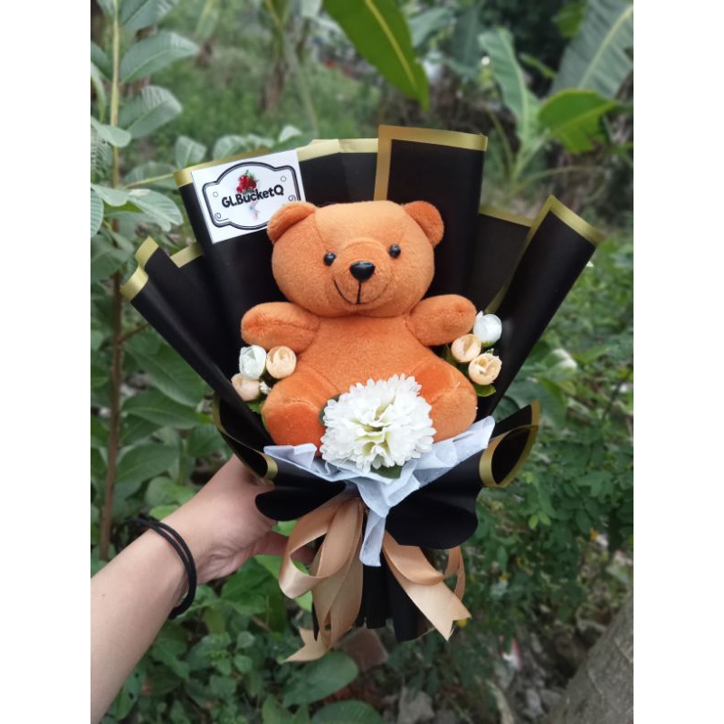 

buket boneka murah buket wisuda buket boneka wisuda buket murah buket bunga buket Snack