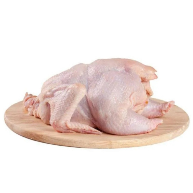 

Kirim Instan Daging Ayam Utuh Segar 1 kg Berkah Dunia Sayur