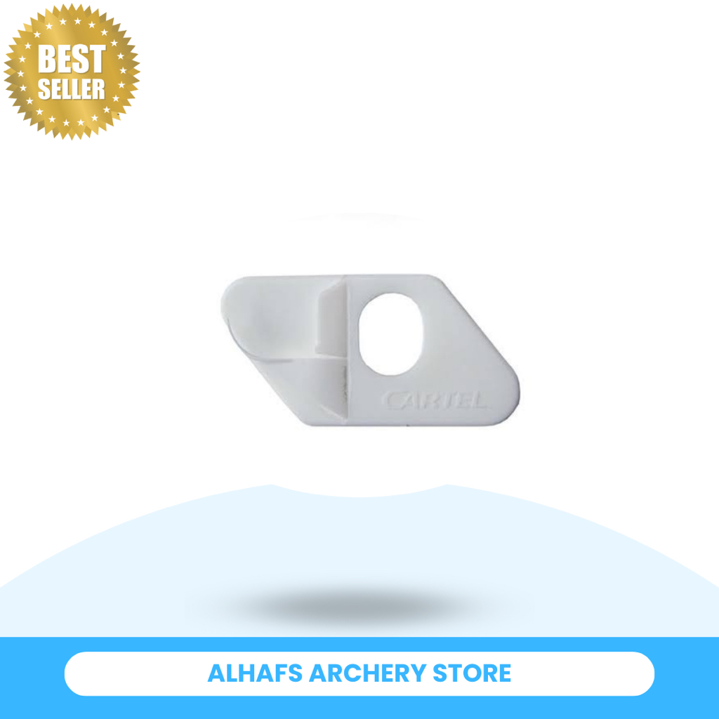 CARTEL SUPER REST / ARROW REST