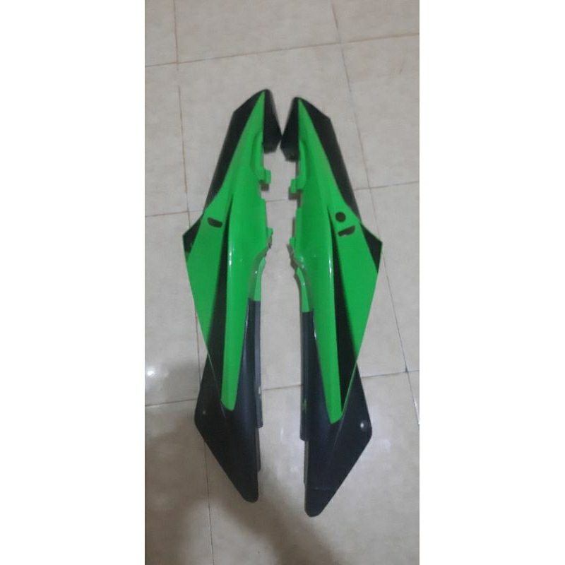 body belakang ninja rr old se gen 4