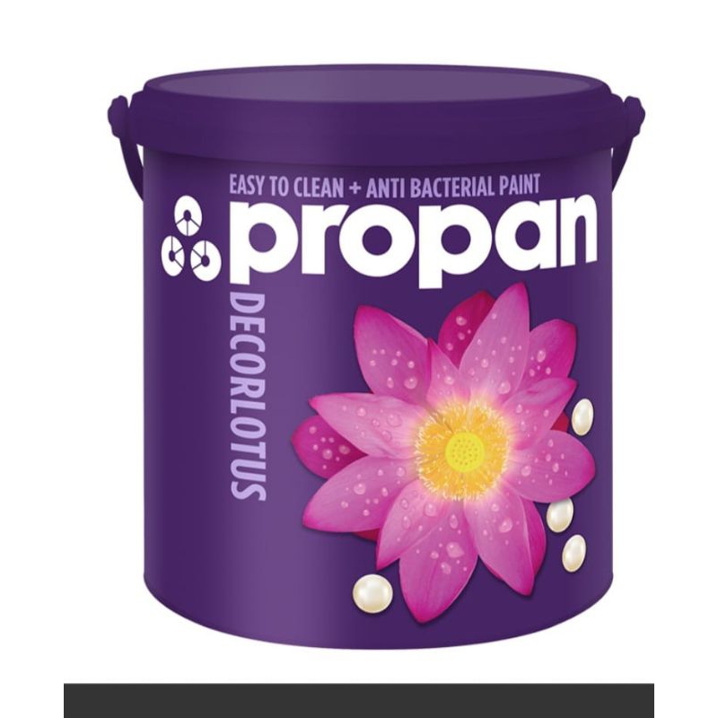 cat decorlotus anti noda