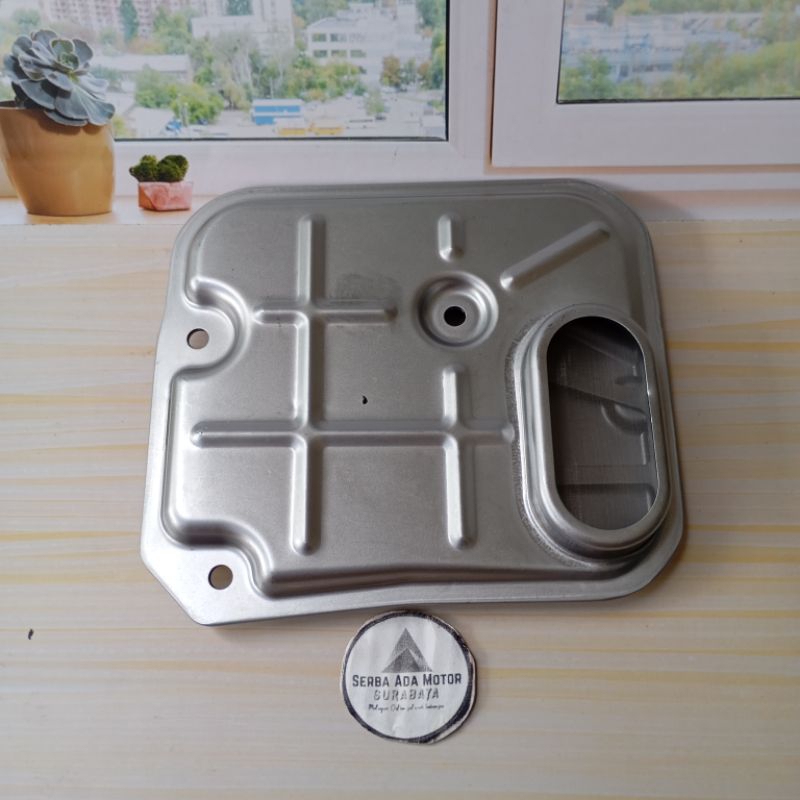 FILTER MATIC INNOVA BENSIN LAMA FILTER OLI MATIC INOVA BENSIN LAMA