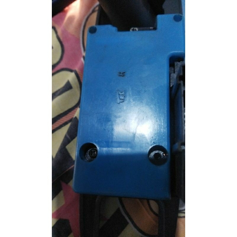 tombol central power window accord cielo