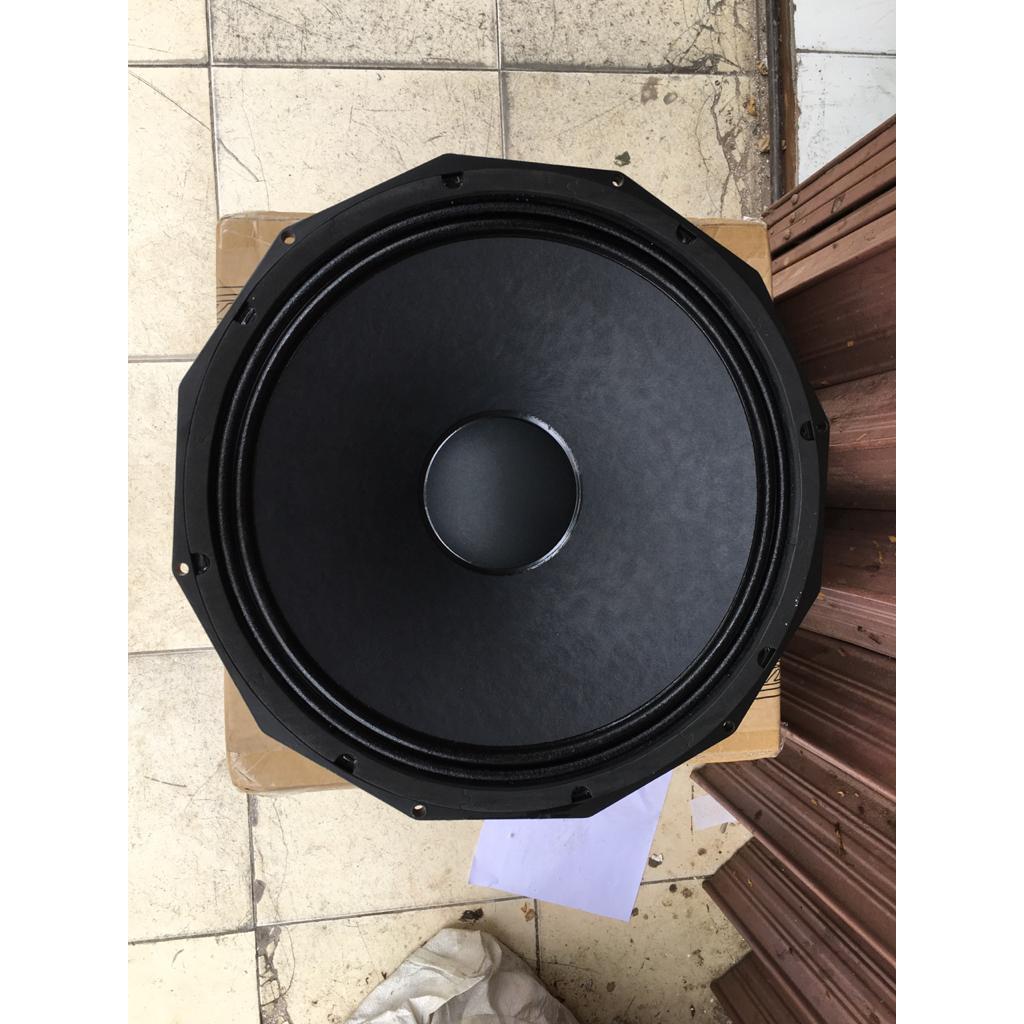 speaker 12 inch model precision devices PD123ER / PD123 ER