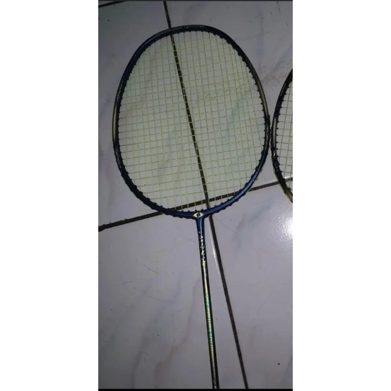 Raket astec stellar 3300 original