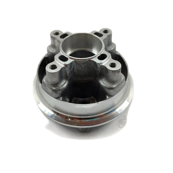 [RNDOM] NAP RODA / KEDUDUKAN GEAR GIR BELAKANG JUPITER MX 135 NEW CAKRAM / DOUBLE DISK DISC KOPLING
