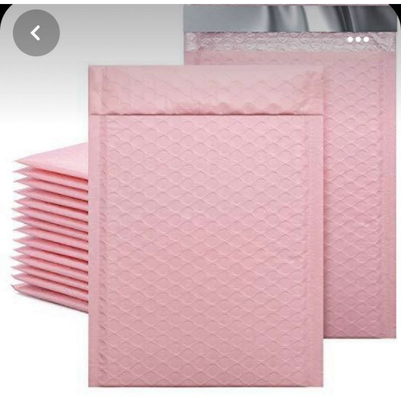 

tambahan packing aman (BACA DESKRIBSI❗)