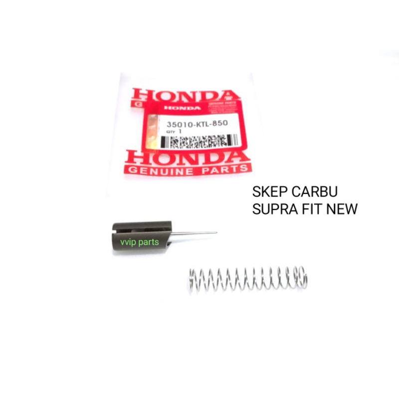 SKEP KARBURATOR PISTON KARBU SET PER SKEP SUPRA FIT NEW BEST PRODUK KUALITAS ORIGINAL