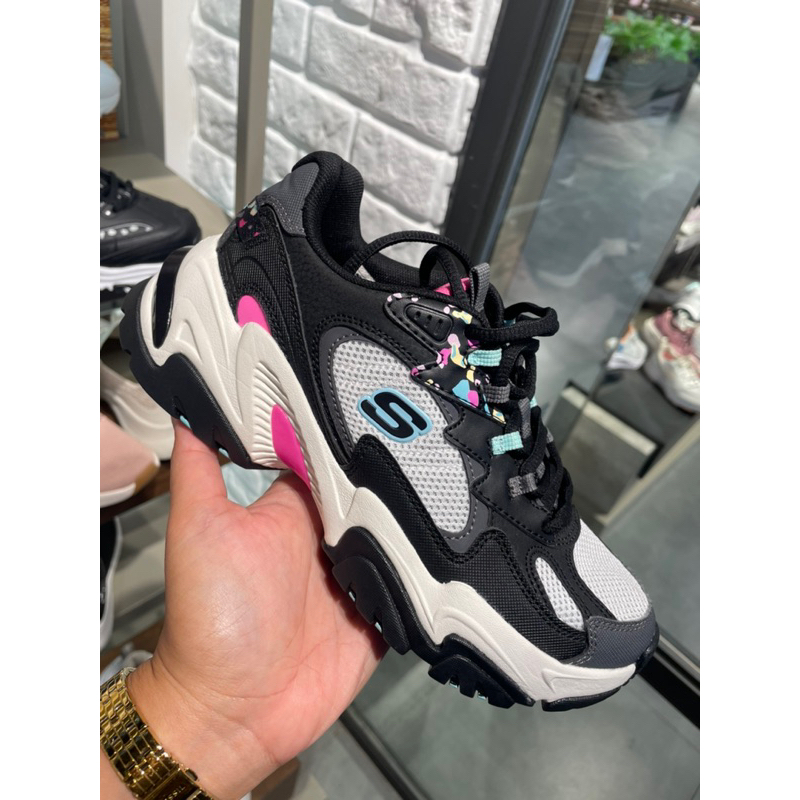 Skechers Stamina V2 Women's Sneakers